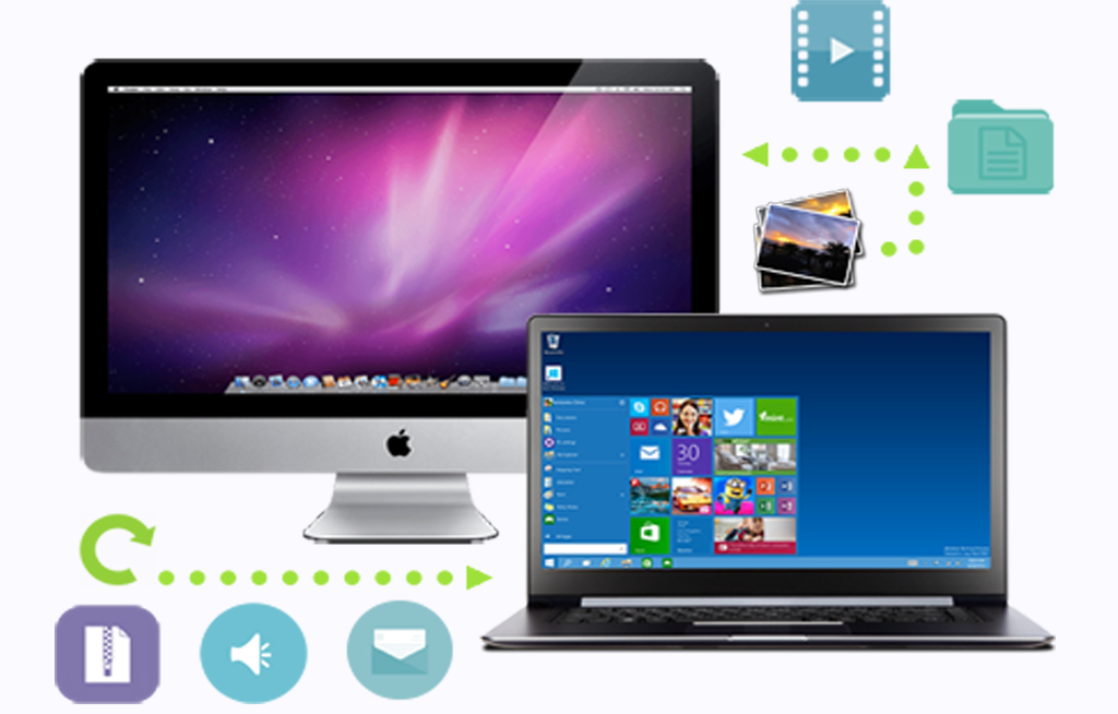 bootstrap business templates